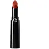 Armani Lip Power 3.1g (Various Shades) - 206