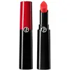 Armani Lip Power - Rouge à Lèvres Longue Tenue et Couleur Intense 