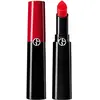 Armani Lip Power - Rouge à Lèvres Longue Tenue et Couleur Intense 