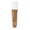 Liquid Make Up Base Lancôme Teint Idole Ultra Wear Nº 445N 30 ml