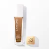 LANCÔME Teint Idole Ultra Wear Care & Glow Fond de teint 1000 ml