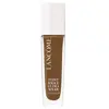 Lancome Liquid Make Up Base Lancôme Teint Idole Ultra Wear Nº 530W 30 ml 30 ml