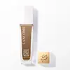 Lancome Liquid Make Up Base Lancôme Teint Idole Ultra Wear Nº 520W 30 ml 30 ml