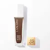LANCÔME Teint Idole Ultra Wear Care & Glow Fond de teint 1000 ml