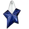 Eau de parfum Mugler  Eau De Parfum Angel Elixir Rechargeable 25 ml