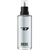 Diesel Diesel - D By Diesel Eau De Toilette 150 Ml