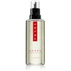 Prada Luna Rossa Ocean Eau de Parfum 150ml Refill
