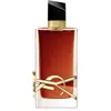 Libre le Parfum - Eau de Parfum Vaporisateur Yves Saint Laurent