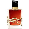 Eau de Parfum - YVES SAINT LAURENT - Libre Le - 50ml - Femme - Florale