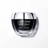 Lancôme - Génifique Crème Nuit Réparatrice De La Barrière Cutanée 50 Ml