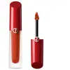 Lip Maestro Satin - Rouge à Lèvres Liquide Satin Giorgio Armani