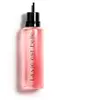 Lancôme Lancôme - La Vie Est Belle Eau De Parfum Femme Recharge 100 Ml