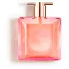 Lancôme - Idôle Nectar - Eau De Parfum Femme Florale & Délicieuse - 25ml