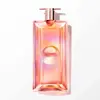 Idole Nectar - Eau de Parfum-50ml LANCÔME