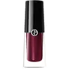 Armani - Armani Beauty Eye Tint Fard à paupières 3.9 ml Marron unisex