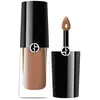 Armani - Armani Beauty Eye Tint Fard à paupières 3.9 ml Or rose unisex