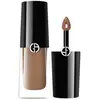 Armani - Armani Beauty Eye Tint Fard à paupières 3.9 ml Marron unisex