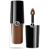 Armani - Armani Beauty Eye Tint Fard à paupières 3.9 ml Marron unisex