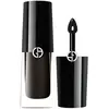 Armani - Armani Beauty Eye Tint Fard à paupières 3.9 ml Noir unisex