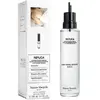 Maison Margiela Replica Lazy Sunday Morning Eau de Toilette 100ml Refi...