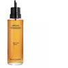 MAISON MARGIELA - Replica Jazz Club - Eau De Toilette - Recharge - 100ml