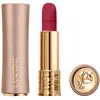 Lancôme - L'absolu Rouge Intimatte À Lèvres 3.2 G