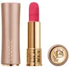 L'Absolu Rouge Intimatte - Rouge à Lèvres Mat- LANCÔME