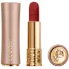 L'Absolu Rouge Intimatte - Rouge à Lèvres Mat- LANCÔME