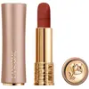 L'Absolu Rouge Intimatte - Rouge à Lèvres Mat- LANCÔME