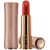 Lancôme - L'Absolu Rouge Intimatte Rouge à lèvres 3.4 g Marron unisex