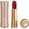 L'Absolu Rouge Intimatte - Rouge à Lèvres Mat- LANCÔME