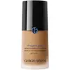 Armani - Luminous Silk Designer Glow Foundation Fond de teint 30 ml Marron clair unisex