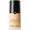 Designer Glow - Fond de Teint Éclat Revitalisant Giorgio Armani