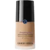 Designer Glow - Fond de Teint Éclat Revitalisant Giorgio Armani
