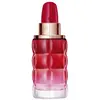 Cacharel Yes I Am Bloom Up - Eau de Parfum Fleurie et Fruitée 