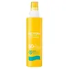 Biotherm Solaires Waterlover Spray SPF50 200Ml