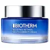 BIOTHERM Blue Therapy Pro Retinol Multi-Correct Cream Crème visage 1000 ml