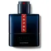 PRADA LUNA ROSSA OCEAN EDP 50 ML VP