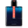 Prada - Luna Rossa Ocean - Eau De Parfum Fougère Boisée Ambrée - 100ml