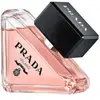 Prada Paradoxe Eau de Parfum 50ml