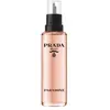 Prada Paradoxe Eau de Parfum Refill 100ml