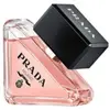 Prada Prada - Paradoxe Eau De Parfum Florale Ambrée Rechargeable 30 Ml