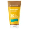 Biotherm Waterlover Face Sunscreen SPF 30 crème solaire visage SPF 30 50 ml