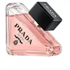 PRADA PARADOXE EAU DE PARFUM RECARGABLE 90ML VAPORIZADOR POUR FEMME