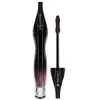 Lancôme Hypnôse mascara #03 noir grenat
