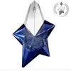 Eau de parfum Mugler  Eau De Parfum Angel Elixir Rechargeable 100 ml