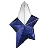 Eau de parfum Mugler  Eau De Parfum Angel Elixir Rechargeable 50 ml