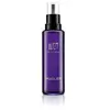 Eau de parfum Mugler  Eau De Parfum Alien Recharge 100 ml