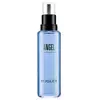 Eau de parfum Mugler  Eau De Parfum Angel Recharge 100 ml