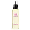 Mugler Angel Nova Recharge Eau de Parfum-100ml MUGLER